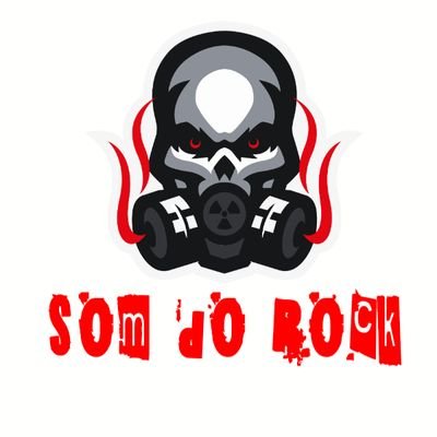 O site Português inteiramente dedicado ao Metal.