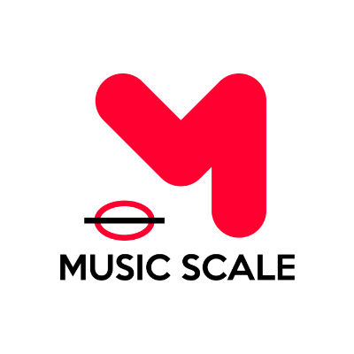 imusicscale Profile Picture