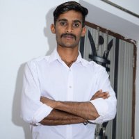 थानु प्रताप सिंह रेडाणा (@redanathanu) 's Twitter Profile