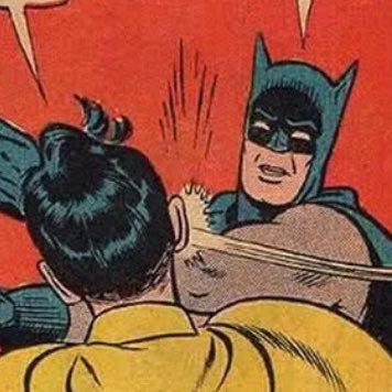 RenbiMoxal's profile picture. 