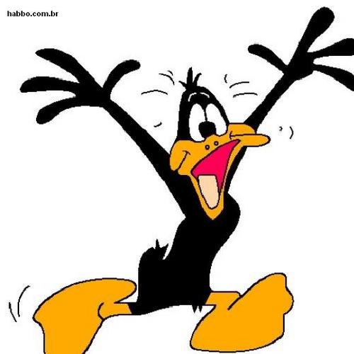 I don't know, I want to sleep!