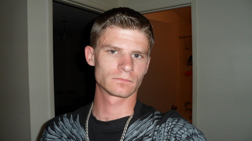 Jeff_K_Cook's profile picture. The Diabolical Super Genius of Vintage Cool. Easy going Gamer, Pro Wrestling Enthusiast, Music Addict....Oh and a Timmies Junkie.                (20 20 20 20)