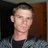 Jeff_K_Cook's profile image