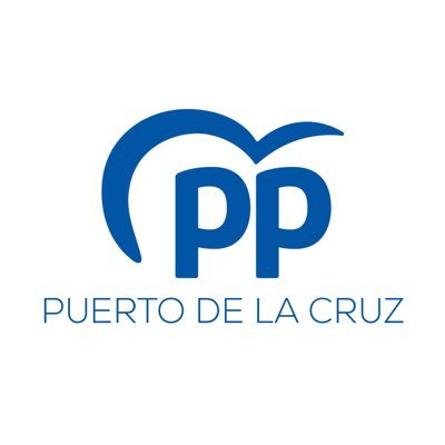 arpón Recuerdo pasado Populares Portuenses | PP de Puerto de la Cruz (@PPpuertocruz) / Twitter