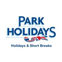 Park Holidays UK (@parkholidaysuk) 's Twitter Profile