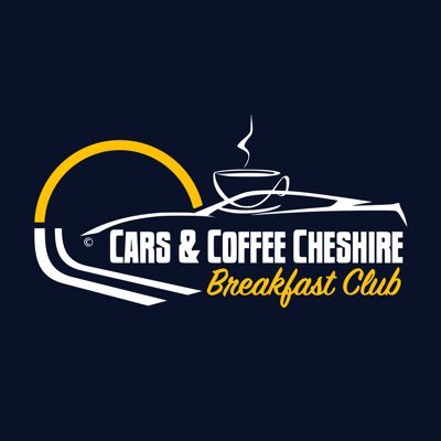The Original- Established in 2015. The safest & most inclusive car community in Chester & Cheshire.