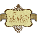 SoltrenPhoto's profile picture. Twitter account for Soltren Photography LLC Providing Custom Portrait Art for all of Central Florida.