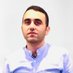 Muhammed Ezzat (@muhammed_ezzat1) Twitter profile photo Muhammed Ezzat (@muhammed_ezzat1) Twitter profile photo