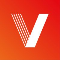 VermeloRPO (@vermelorpo) 's Twitter Profile