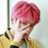 dionyjk's profile image