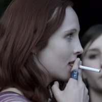 G (@klarolized) 's Twitter Profile