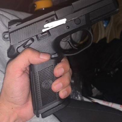 tyc773's profile picture. Chicago 📍
onlyfans creator
looking for babes in Chicago to film with 😏

dm me for bookings and info at nateyc053@gmail.com