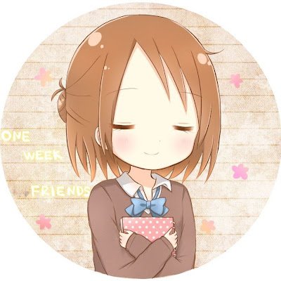 HKamizawa's profile picture. 