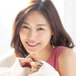 abeyuyuuki__'s profile picture. 