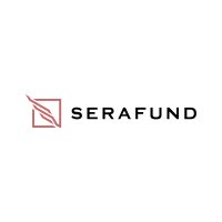 Serafund (@serafund) Twitter profile photo