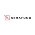 Serafund (@serafund) Twitter profile photo Serafund (@serafund) Twitter profile photo