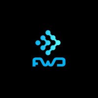FWD (@fwdconsult) 's Twitter Profile Photo FWD (@fwdconsult) 's Twitter Profile Photo