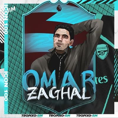 zaghal2001 Profile Picture