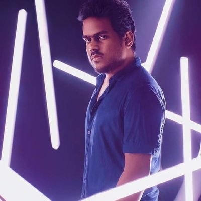 DheenaRaam93's profile picture. *God sachin * AJTH KUMAR *STR*  Magical King U1*Santhanam * fans 2 all 😘😘😘😊