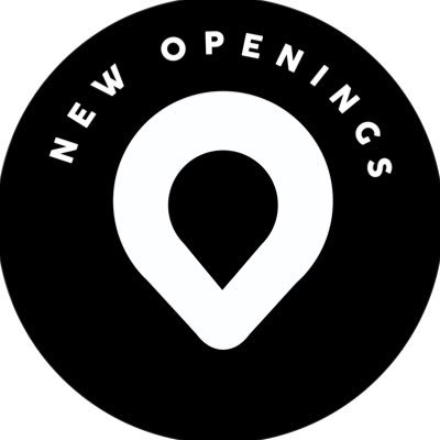 Welcome to the New Openings Group Twitter. Here you’ll find the latest openings, plus all the latest hospitality news. alex@newopenings.co.uk