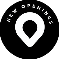 New Openings Group(@newopenings) 's Twitter Profile Photo