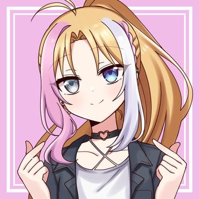@Msan_Artさんのプロフィール画像