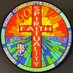 Chaplain at Bishop Challoner School (@schoolchaplain1) Twitter profile photo Chaplain at Bishop Challoner School (@schoolchaplain1) Twitter profile photo