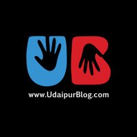 UdaipurBlog(@udaipurblog) 's Twitter Profile Photo