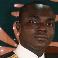 ProfixFx's profile picture. will give the best loan and trading bitcoin