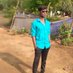 K̶K̶.̶ R̶A̶J̶ K̶U̶M̶A̶R̶ (@kkrajkumar16) Twitter profile photo K̶K̶.̶ R̶A̶J̶ K̶U̶M̶A̶R̶ (@kkrajkumar16) Twitter profile photo