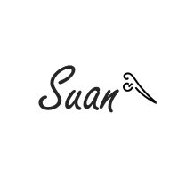 SUAN / スタートアップメディア🎈 (@suan_news) 's Twitter Profile