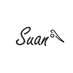 SUAN / スタートアップメディア🎈 (@suan_news) Twitter profile photo