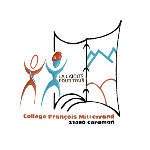 📚🎓 Collège avec #SEGPA (Pôle Habitat et logement, Hygiène Alimentation et Services), de @actoulouse
 @Occitanie #HauteGaronne