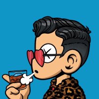 Clay Boonthanakit (@claydohboon) 's Twitter Profile