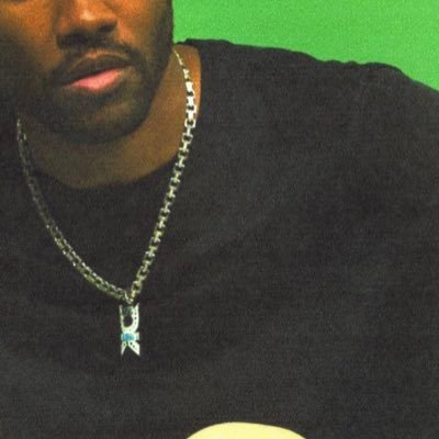 MarkDan09388722's profile picture. 🦚