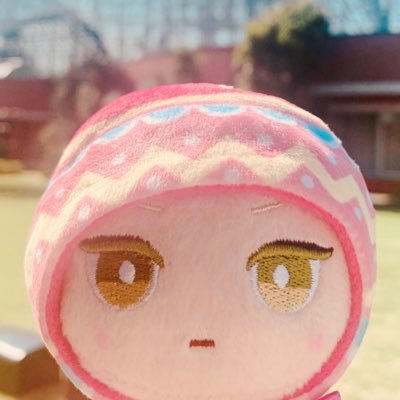 自我120％日記帳／相互限／🔞・🎮・進捗・ジャンル雑多