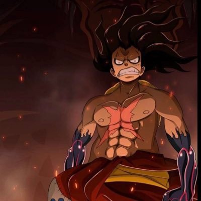 Antoine 29 ans. French player! N’hésite pas à follow ma chaîne 📺🎮👾