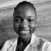Oluwatomisin Agboola (@oluwatomisin_ea) Twitter profile photo Oluwatomisin Agboola (@oluwatomisin_ea) Twitter profile photo
