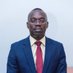 Dr Jean Bosco Girukwishaka (@girujeanbo) Twitter profile photo Dr Jean Bosco Girukwishaka (@girujeanbo) Twitter profile photo