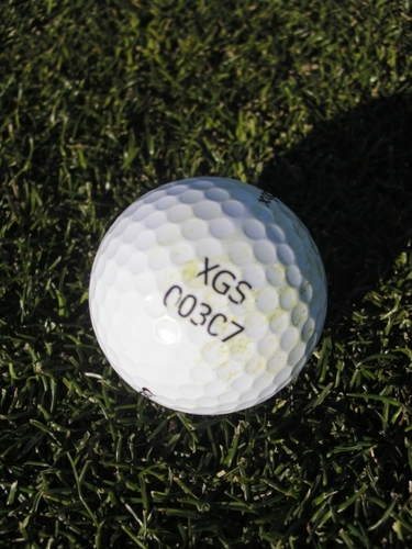 XGSTOUR encourages sportsmanship and a competitive spirit. Social media portal dedicated to golf around the world.
http://t.co/abw02c48wf.