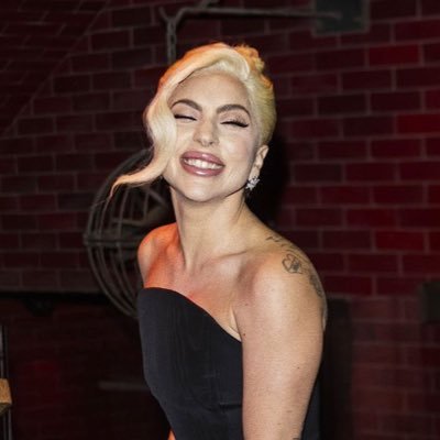 homewithgaga Profile Picture