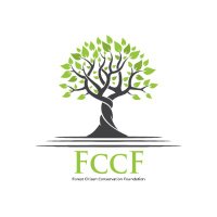 Forest Citizen Conservation Foundation(@forestcitizenng) 's Twitter Profile Photo