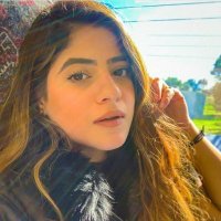 Alina Watson (@alinapips2) 's Twitter Profile