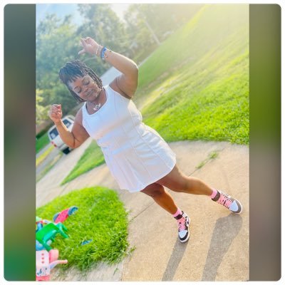 Mommy Of JaKhari🤞🏾| SC:theylove_qesha💕|IG:itsjus_qesha✨| LONGLIVEMYBROTHER💙|