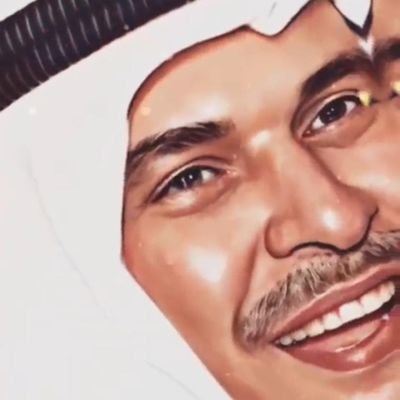 زوج وأب لخمسةابناء، مهندس طائرات متقاعد، كويتي الإنتماء والكويت وطني وبلدي، وأعتز بعروبتي. شعاري، عامل الناس بأخلاقك… لا باخلاقهم..