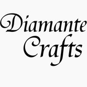 diamante_crafts's profile picture. For all art and crafts needs