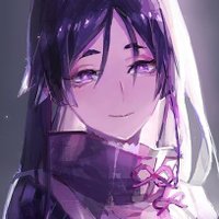 Minamoto no Raikou (@breedableraicow) 's Twitter Profile