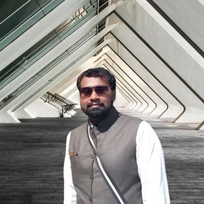 Raj03667490's profile picture. 