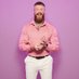 mattbmurray (@matt_b_murray) Twitter profile photo mattbmurray (@matt_b_murray) Twitter profile photo
