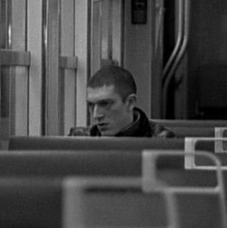 koseMadareEmam's profile picture. فعلا حالم خوب نیست